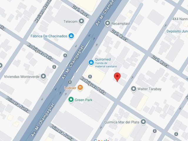 place photo 6