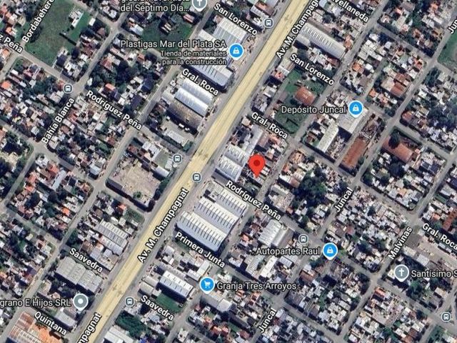 place photo 8