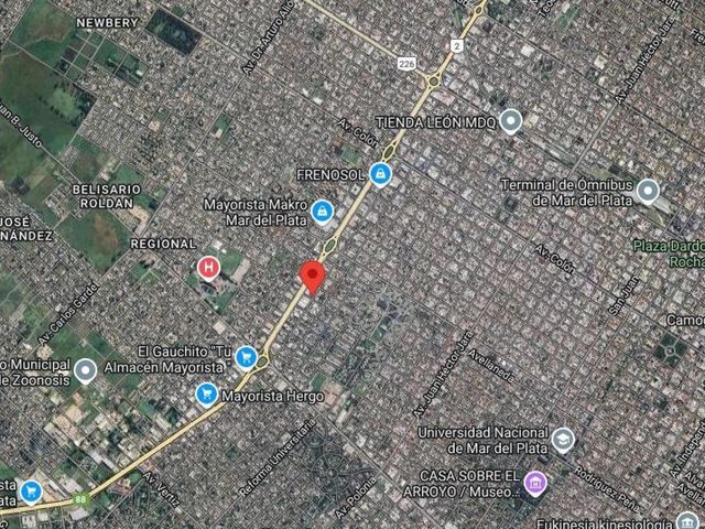 place photo 10
