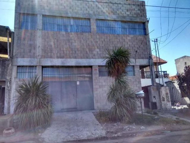 place photo 1