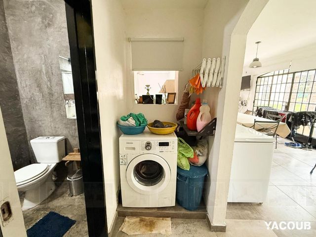 place photo 30