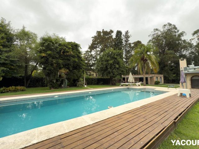 place photo 42