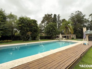 place photo 42