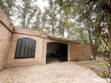 place photo 40