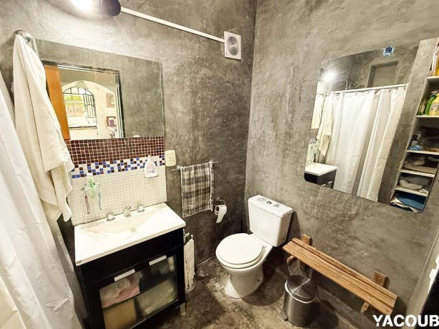 place photo 29