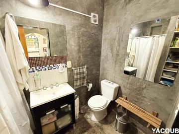 place photo 29