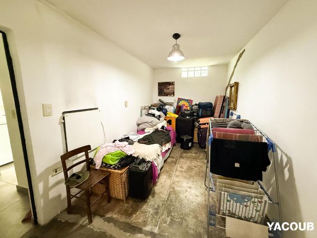 place photo 31