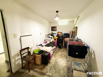 place photo 31