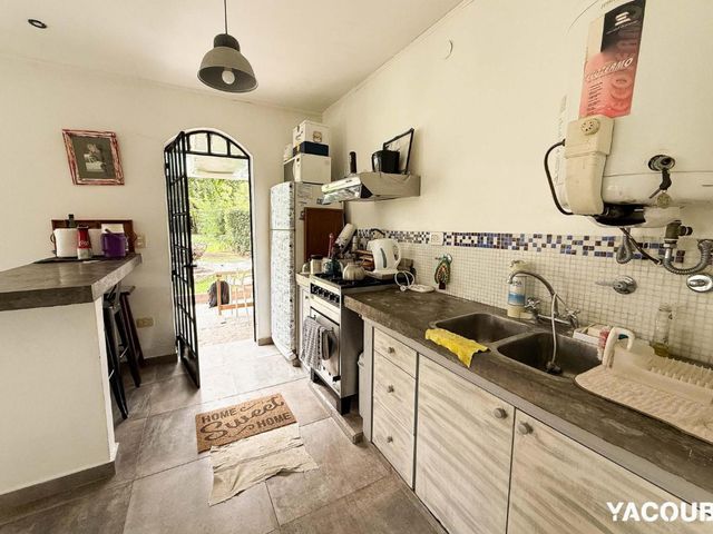 place photo 17