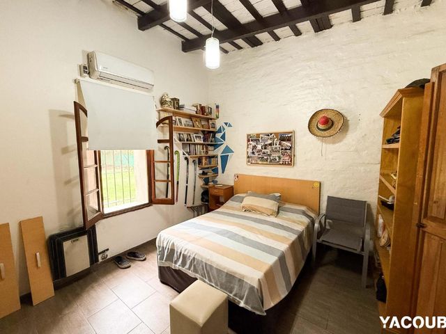 place photo 38