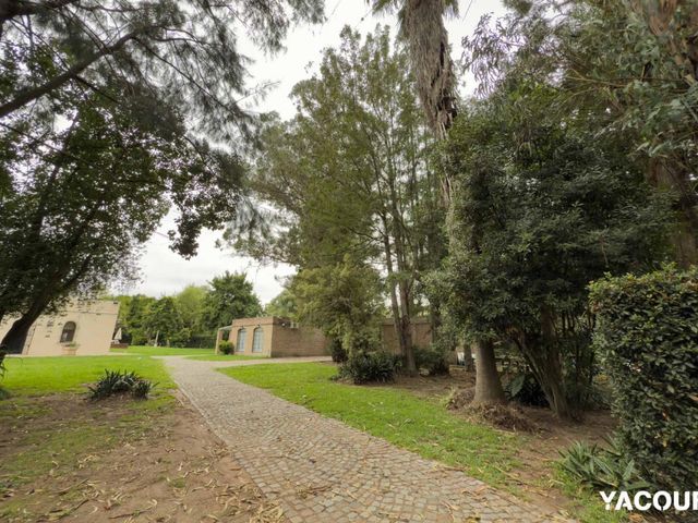 place photo 21