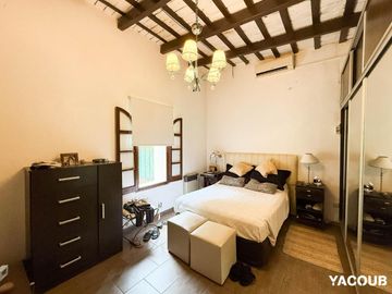 place photo 35