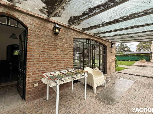place photo 26