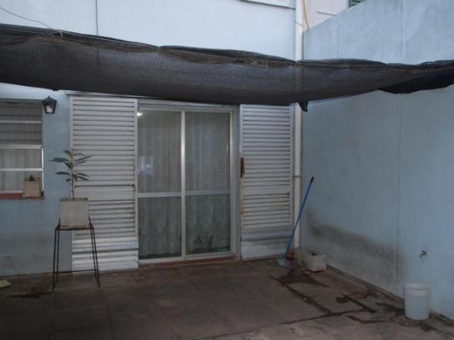 place photo 16