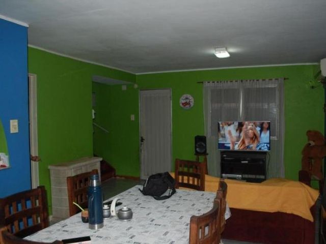 place photo 13