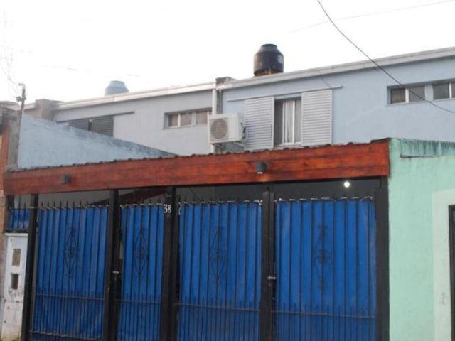 place photo 9
