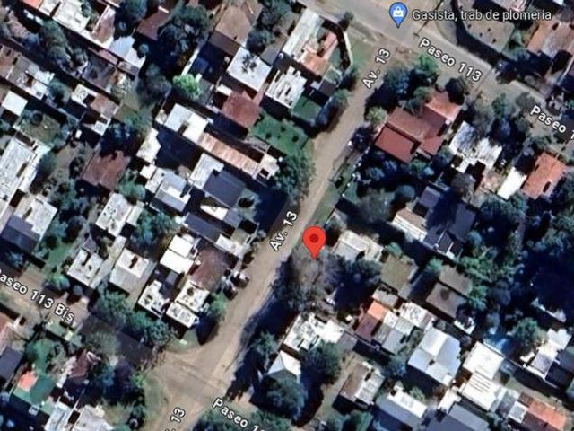 place photo 11