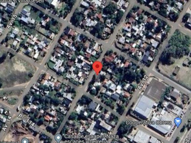place photo 12