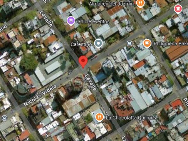 place photo 10