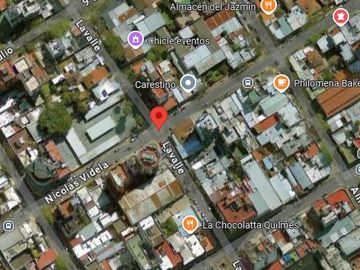 place photo 10