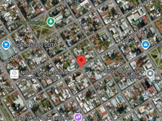 place photo 12