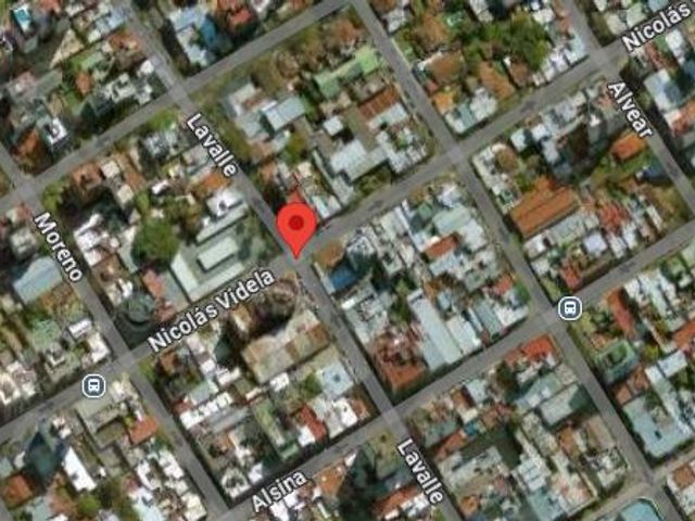 place photo 11