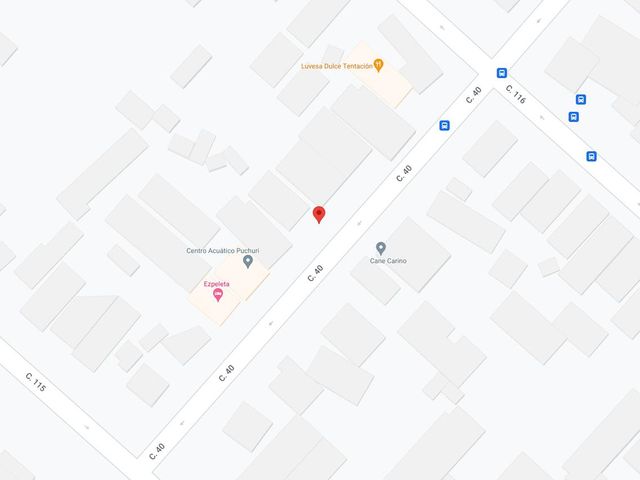 place photo 10