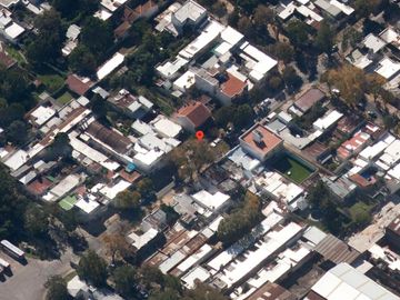 place photo 11