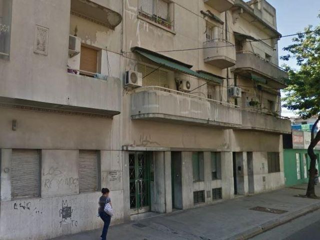 place photo 6