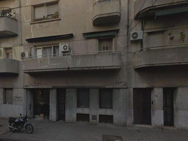 place photo 3