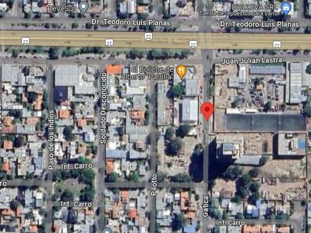place photo 12