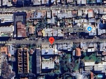 place photo 13