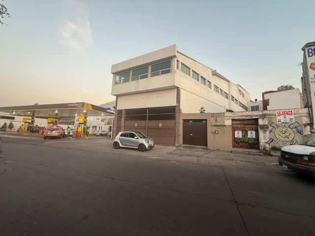 place photo 4