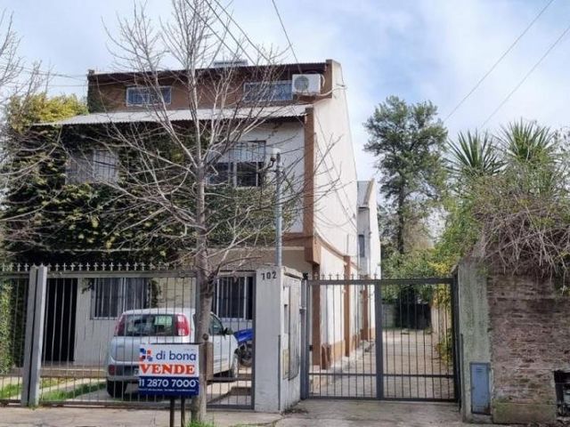 place photo 8