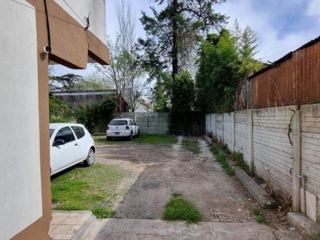 place photo 9