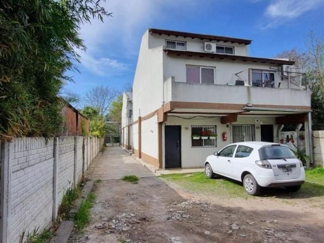 place photo 10