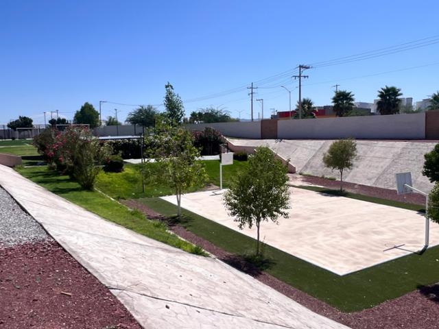 place photo 16