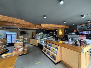 place photo 4