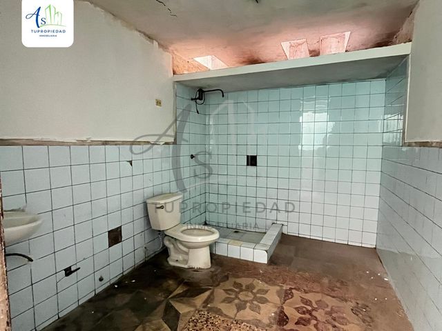 place photo 22