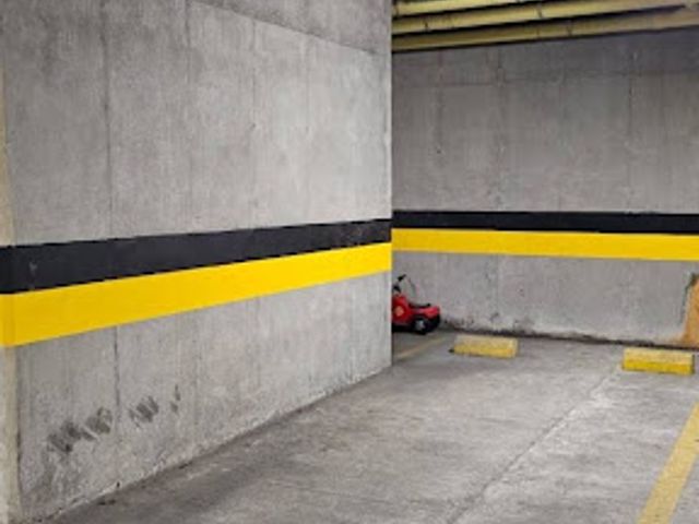 place photo 29