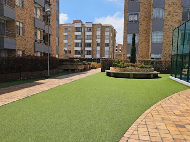 place photo 26