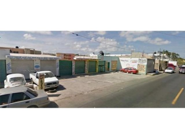 place photo 4