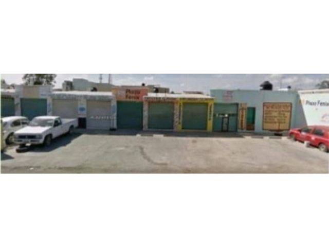 place photo 3