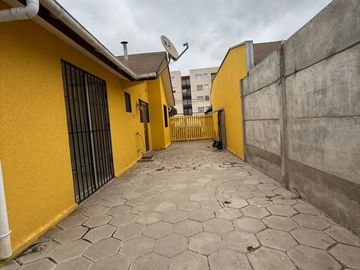 place photo 19