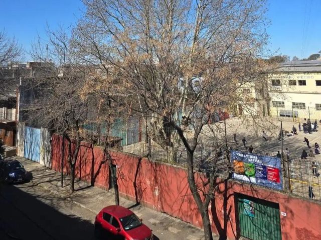place photo 20