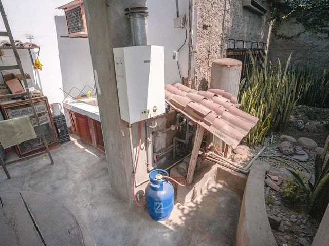 place photo 33