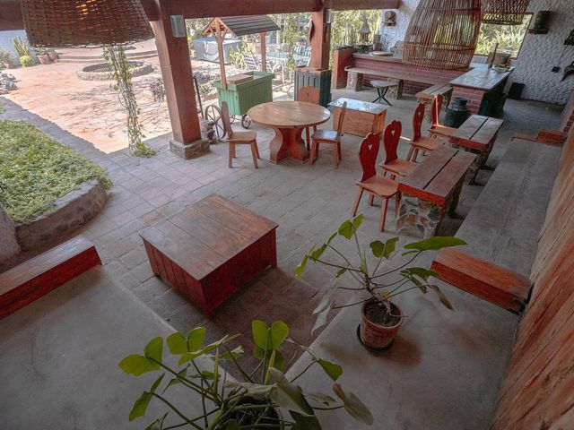 place photo 15