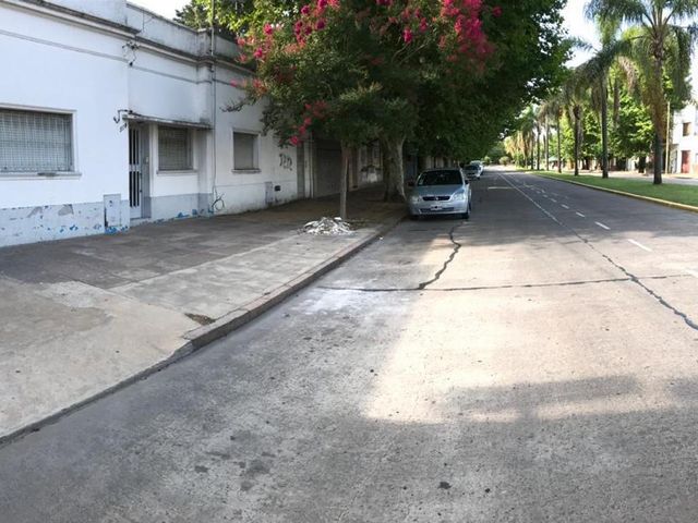 place photo 3