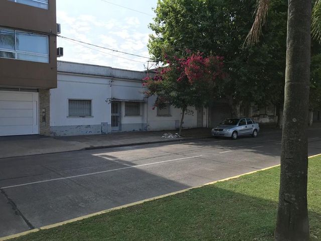 place photo 2