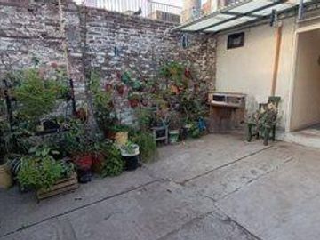 place photo 22